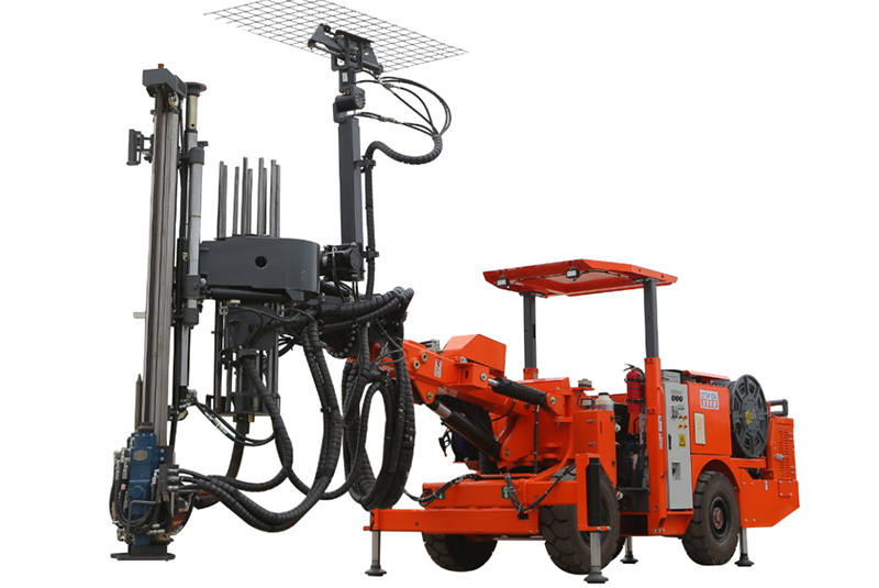 礦用錨桿鉆車(chē).jpg
